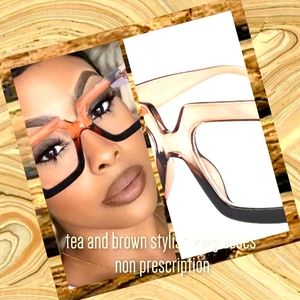 Women's Glasses/NEW